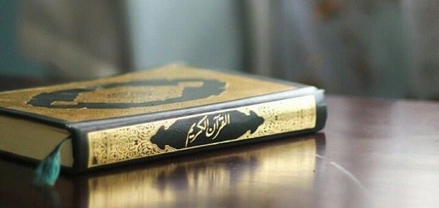 Students of all ages progressing through our structured Quran course curriculum