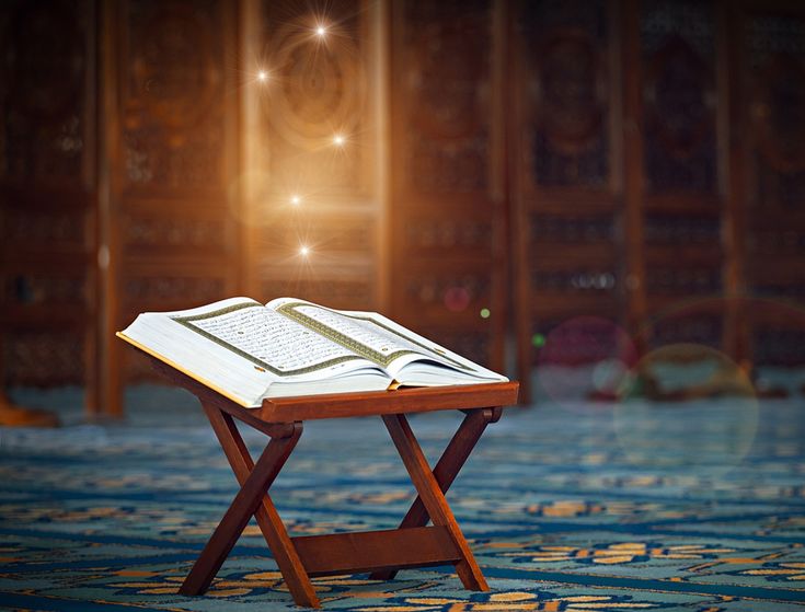 Noorani Qaida — Online Quran Classes at Shia Quran Institution